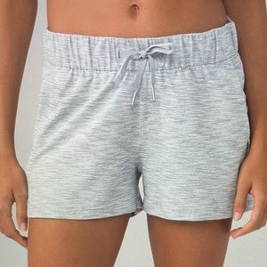 Lulu On The Fly Shorts